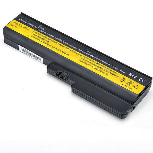 Lenovo Battery 3000 G455 G530 G430 B550 N500 G450 G530 B460 G550 G555 G450A