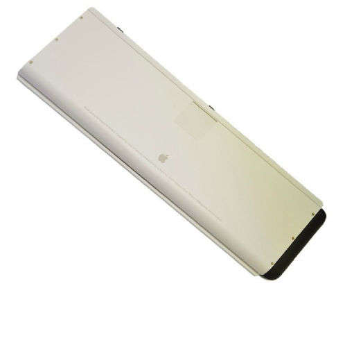 New Quality replacement Battery Apple 15" MacBook Pro A1286(2008) A1281 MB772 MB772*/A MB772J/A