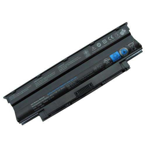 Dell Inspiron Generic Battery N4010 M5030 N4110 N5010 N3110 N3010 N7110 N7010 N5040