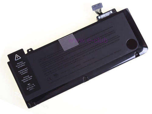OEM ORIGINAL Apple Battery A1322 A1278 (Mid 2009 2010 2011 2012) Unibody MacBook Pro 13''
