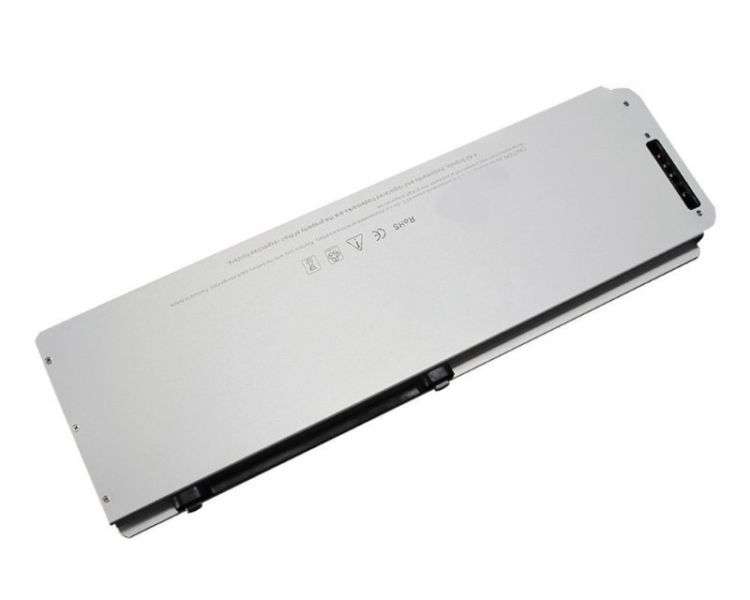 New Quality replacement Battery Apple 15" MacBook Pro A1286(2008) A1281 MB772 MB772*/A MB772J/A