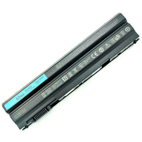 dell Latitude battery E6420 E6530 E5420 E5430 E5520 E6430 E5530