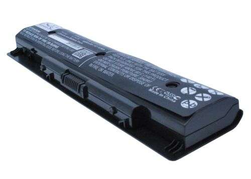 HP Generic Battery Envy 14t 15 17z PI06 PI09 HSTNN-LB4N HSTNN-LB4O HSTNN-YB4N