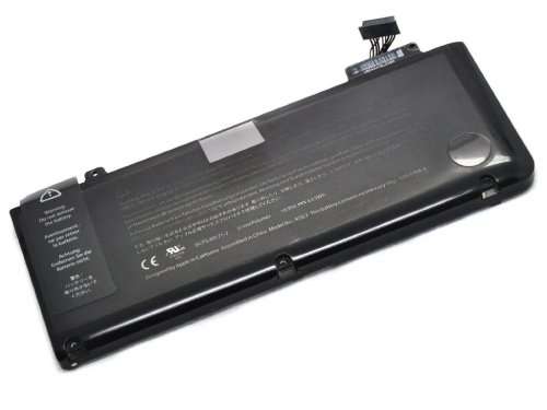 ORIGINAL Apple Battery A1322 A1278 (Mid 2009 2010 2011 2012) Unibody MacBook Pro 13''