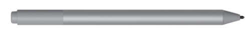 MICROSOFT SURFACE PRO 3 & 4 PEN PLATINUM