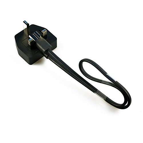 OEM Original 15V 4.0A AC Adapter Power Supply Charger for Microsoft Surface Book Pro 3 Pro 4