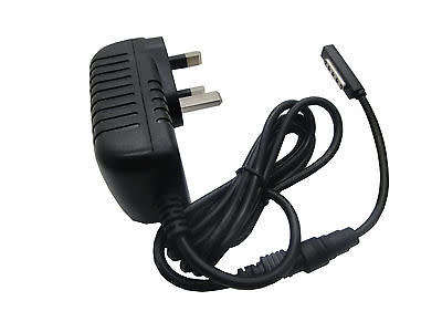 GENERIC MICROSOFT SURFACE PRO 1 & 2 CHARGER