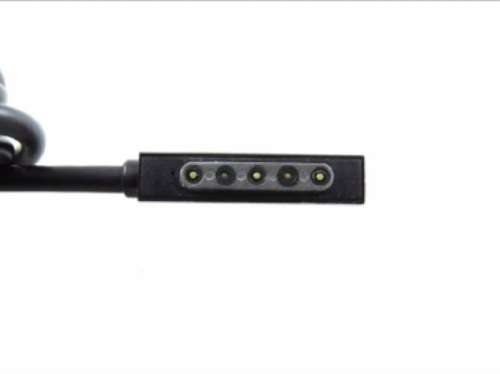 GENERIC MICROSOFT SURFACE PRO 1 & 2 CHARGER