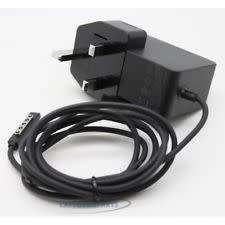 GENERIC MICROSOFT SURFACE PRO 1 & 2 CHARGER