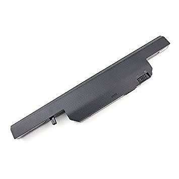 OEM battery for Clevo W540BAT-6 6-87-W540S-427 W540 W540EU W54EU W550 W550EU