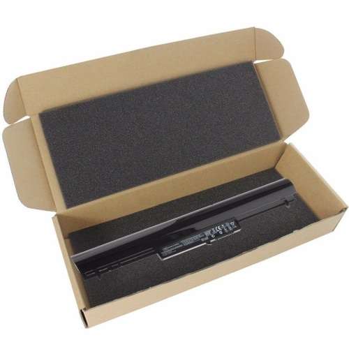 GENIUN VK04 Battery for HP Spare 694864-851 695192-001 H4Q45AA HSTNN-DB4D HSTNN-YB4D