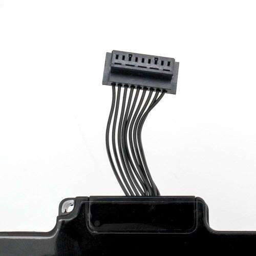 Battery For Apple 13 inch MacBook Pro A1278 A1322 Battery Mid 2012 Early 2011 Late 2011 Mid 2010 200