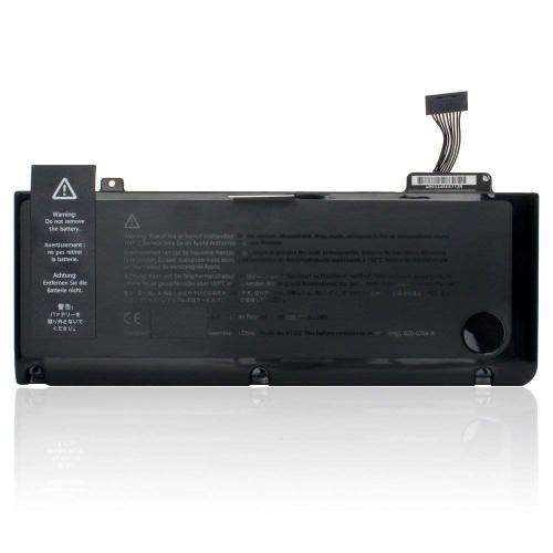 Battery For Apple 13 inch MacBook Pro A1278 A1322 Battery Mid 2012 Early 2011 Late 2011 Mid 2010 200
