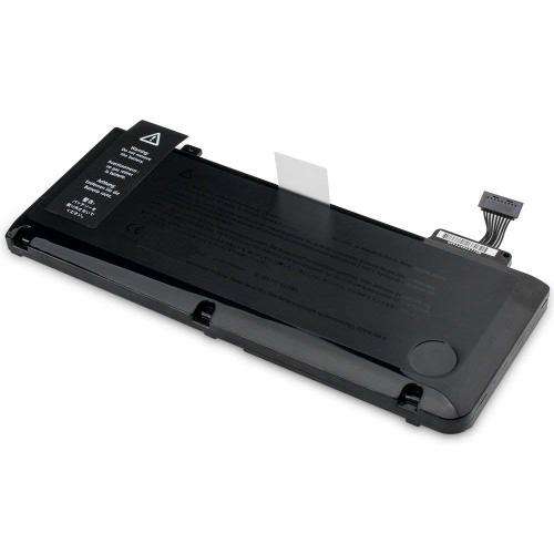 Battery For Apple 13 inch MacBook Pro A1278 A1322 Battery Mid 2012 Early 2011 Late 2011 Mid 2010 200
