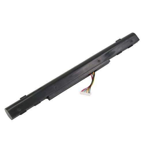 NEW ACER Battery AL15A32, 4ICR17/65