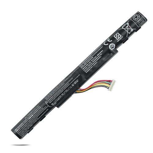 NEW ACER Battery AL15A32, 4ICR17/65