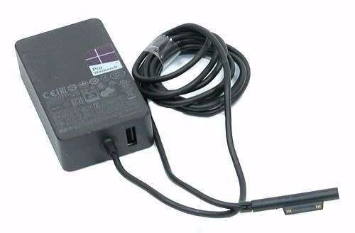 12V 2.58A AC Charger Power Supply Adapter For Microsoft Surface Pro 3 Pro 4 Tablet