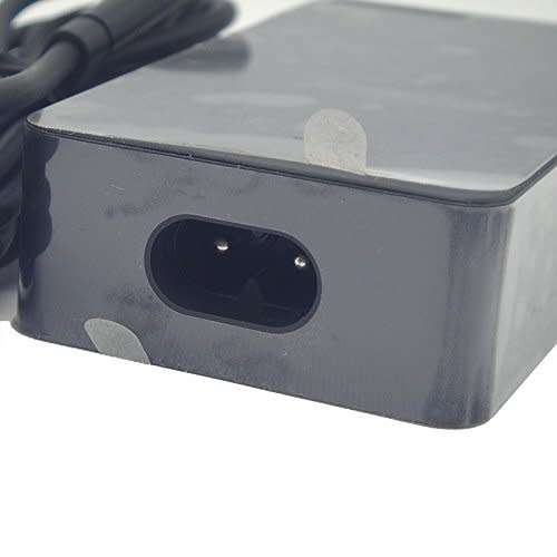 OEM 36W 12V 2.58A Tablet Adapter Charger for Microsoft Surface Pro3 Pro 3 4 i5 i7 1625 AC Power