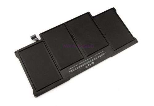 New OEM Apple A1405 Battery For Macbook Air 13 A1369 2011 & A1466 2012
