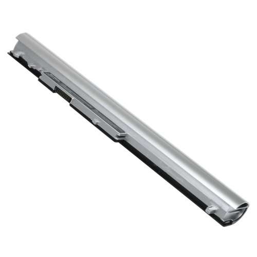 New Laptop Battery LA04 for HP Pavilion 14 15 TouchSmart Series 728460-001 HSTNN-UB5M HSTNN-Y5BV TPN