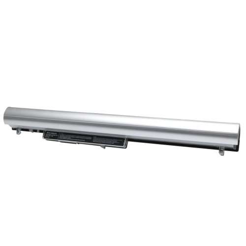New Laptop Battery LA04 for HP Pavilion 14 15 TouchSmart Series 728460-001 HSTNN-UB5M HSTNN-Y5BV TPN