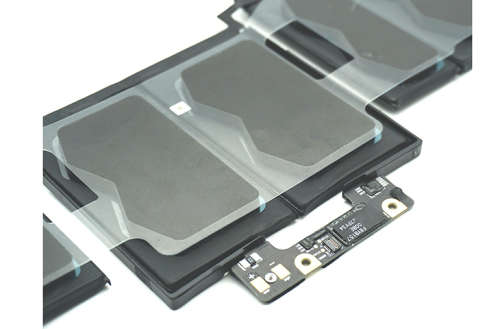 OEM A1964 Battery for Apple Macbook Pro 13" A1989 2018 EMC3214 A1990 020-02497