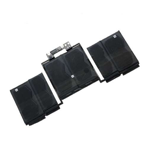 OEM A1964 Battery for Apple Macbook Pro 13" A1989 2018 EMC3214 A1990 020-02497