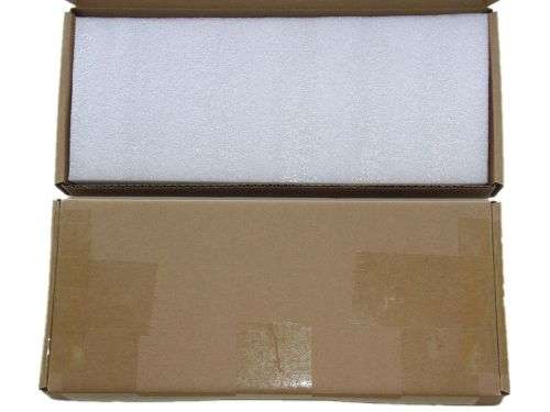 OEM A1964 Battery for Apple Macbook Pro 13" A1989 2018 EMC3214 A1990 020-02497