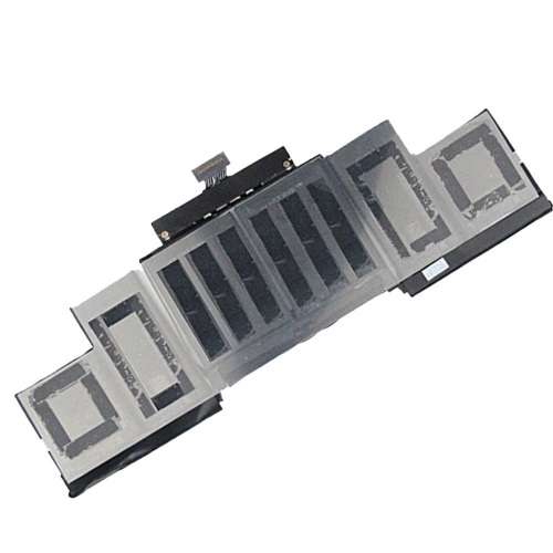 OEM Battery for APPLE MacBook Pro A1618 A1398 15" late 2013-2014