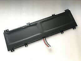 OEM battery for Lenovo IdeaPad 100S-11IBY 100S-80 R2 100S Series, fit P/N:NC140BW1-2S1P, 0813002 7.6