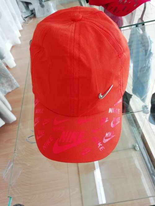 TODDLERS SPORTS SUN HAT CAP