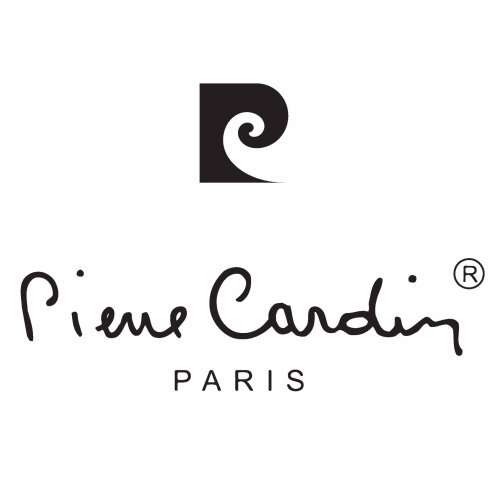 BATHROOM MATS AUTHENTIC PIERRE CARDIN 2 PIECE MAT SET / MARKET VALUE R 450