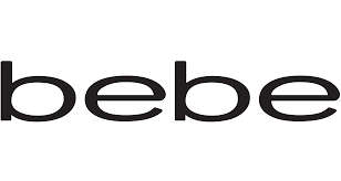 BAG BEBE BRANDED BACKPACK /KNAPSACKS (MINI) / MARKET VALUE R1200