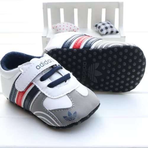 BRANDED Baby shoes. NIKE, PUMA , ADIDAS, POLO AVAILABLE , SIZE 1-3 ! MARKET VALUE R400!