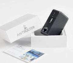 CRYPTO CURRENCY MINER - ANT ROUTER R1 LTC MANUAL MARKET VALUE R1500- NOT AVAILABLE IN SA! LAST ONE