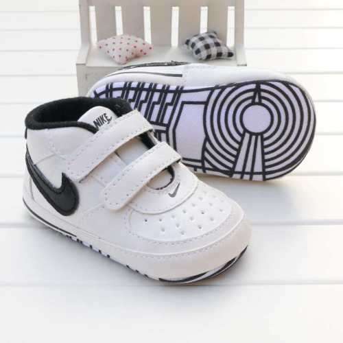 Nike pre walker shoes cheap
