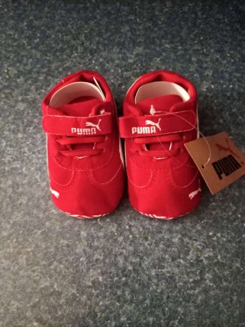 Nike pre walker shoes hot sale