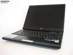 MSI Gaming Laptop
