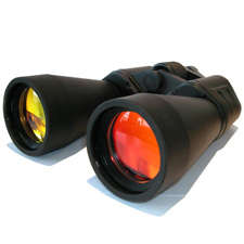 (60X90) Sakura Binoculars for SALE, As New, Free Shipping