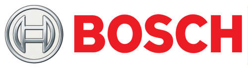 BOSCH Screwdriver Set - 46 Piece