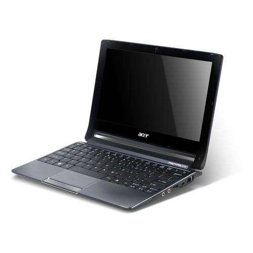 Brand New Acer 160GB Notebook for sale