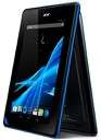 Acer Iconia B1 710 Wi-Fi with accessories