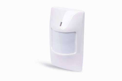 PIR Wireless Intelligent Infrared Detector