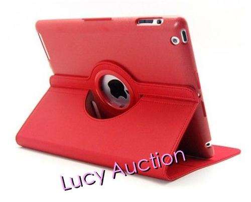 Apple  IPAD Mini 2,3,4Cover