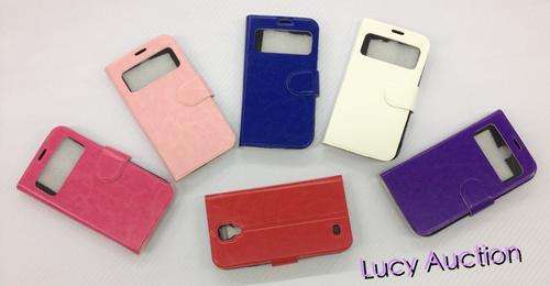 Samsung S4 /9500 pouches