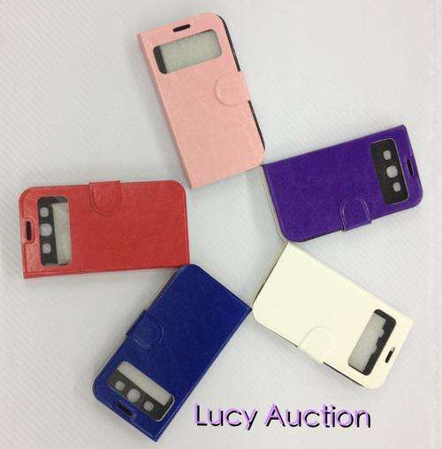 Samsung S3 /9300 pouches
