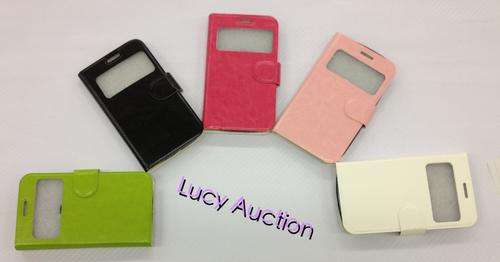 Samsung I9082 Pouches
