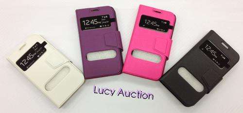 Samsung S3 I9300 cover