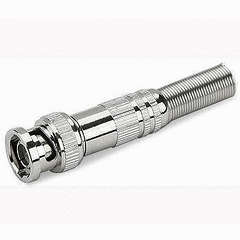 BNC Screw On Adapter