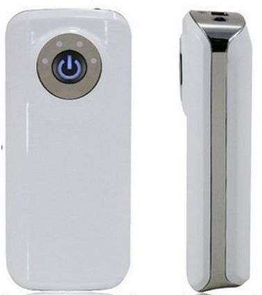 5600mAh Universal External Battery Charger power bank For Phone,samsung